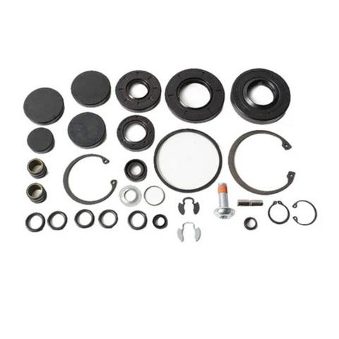 Hydro-Gear 73239 Genuine OEM Seal KIt (ZT-3400)