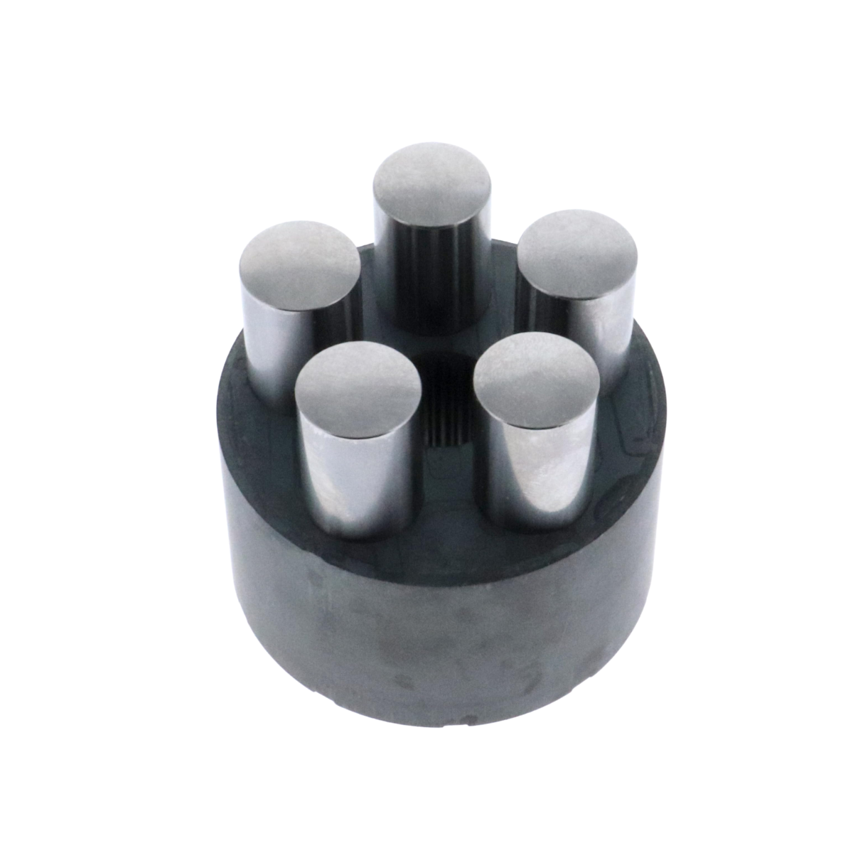 Genuine OEM Hydro-Gear KIT 10 CC BLOCK Part# 70331 - Foto 9