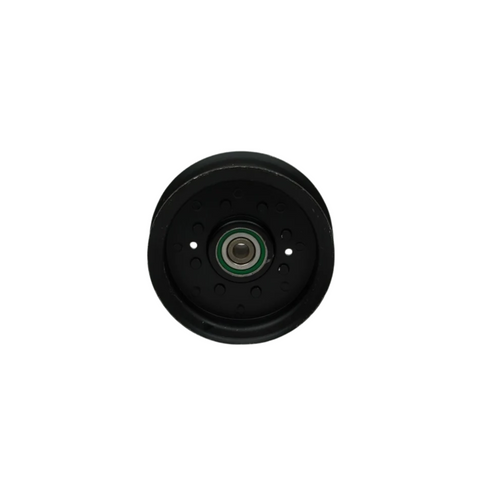Husqvarna 532196104 OEM Pulley Craftsman 15517 197380 196104 532197380
