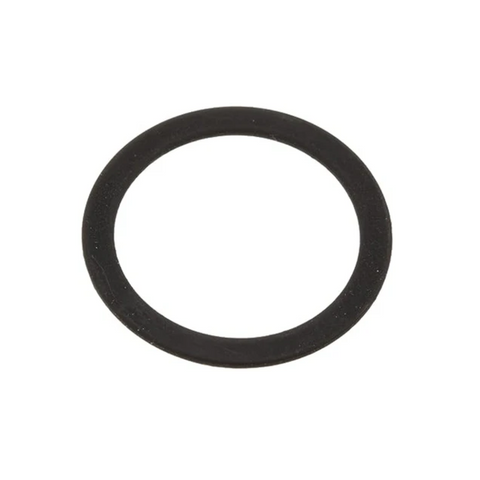 Agri-Fab 42093 Genuine OEM Washer .750 X .598 X .025