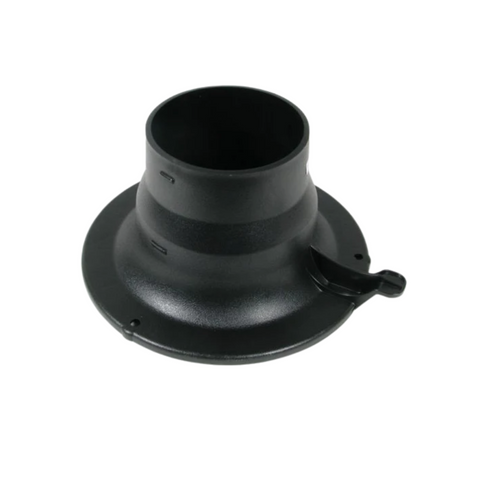 Agri-Fab 43791 Genuine OEM Hose Adapter for Lawn & Garden Equipment
