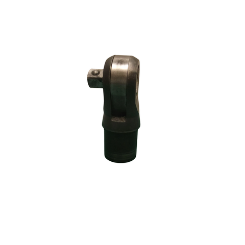 Ryobi 206570005 Genuine OEM Ratchet Head Assembly