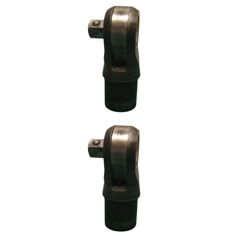 Ryobi 206570005 Genuine OEM Ratchet Head Assembly