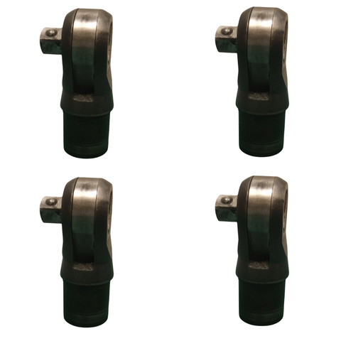 Ryobi 206570005 Genuine OEM Ratchet Head Assembly