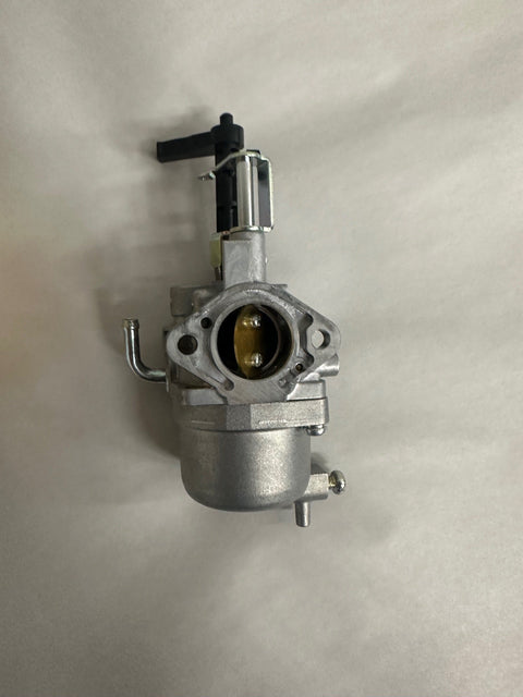 Robin Subaru Carburetor OEM 20B-62320-20 Fits Specific EX40 Engines