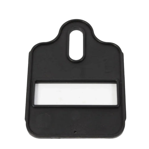 Agri-Fab 24524BL3 Genuine OEM 46" Wear Strip Plate for Lawn & Garden Attachments