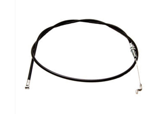 Earthquake Genuine OEM Ardisam 24606 Reverse Cable