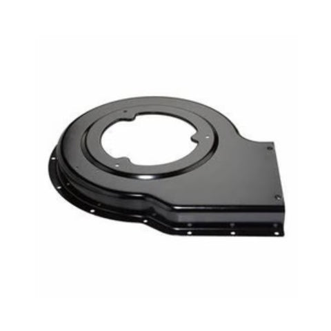 Agri-Fab 24633BL3 Genuine OEM Outer Housing for Lawn & Garden Equipment