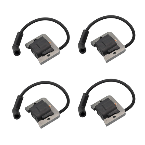 Kohler 24 584 201-S Genuine OEM Ignition Module Kit