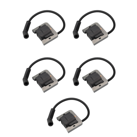Kohler 24 584 201-S Genuine OEM Ignition Module Kit