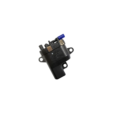Kohler 25 755 73-S Genuine OEM 25-755-73-S Fuel Pump Module Kit for Some ECH ECV EZT Series