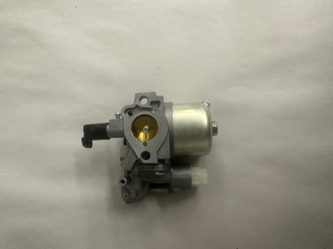 Robin Subaru Carburetor OEM 278-62301-60 Fits EX21 Engines
