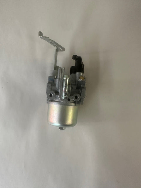 Robin Subaru Carburetor OEM 278-62314-30 Fits EX21 and SGX3500 Engines