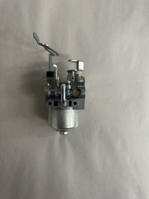 Robin Subaru Carburetor OEM 279-62364-20 Fits EX27 and EX30 Engines