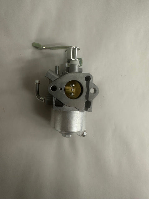 Robin Subaru Carburetor OEM 279-62364-20 Fits EX27 and EX30 Engines