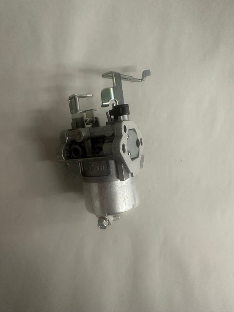 Robin Subaru Carburetor OEM 279-62364-20 Fits EX27 and EX30 Engines