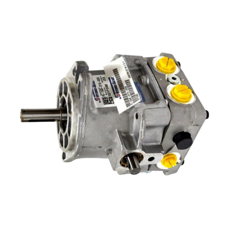 Hydro-Gear PG-1GAP-DY1X-XXXX Genuine OEM PG Series Hydraulic Pump
