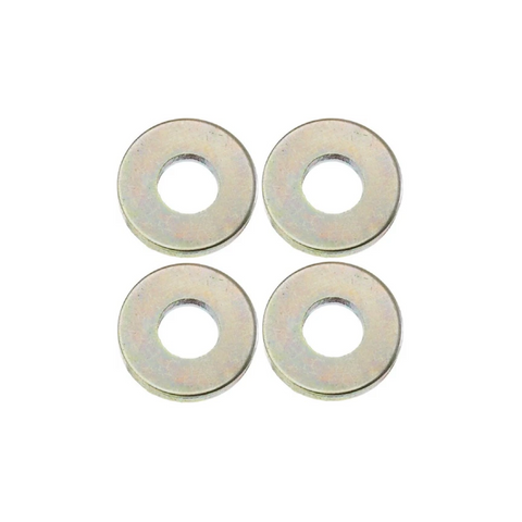 Agri-Fab 43910 Genuine OEM Washer, .219 X .5 X .049