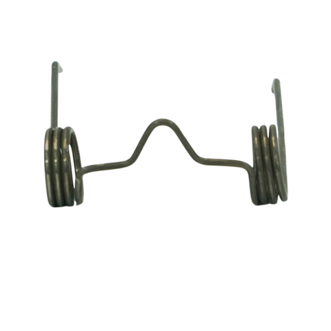 Agri-Fab 46761 Genuine OEM 1/8" Spring Thatcher Tine for Dethatcher