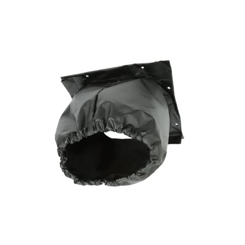 Agri-Fab 48133 Genuine OEM Hard Top Boot for Lawn Collection Equipment