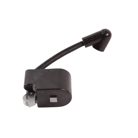 Husqvarna 575803501 Genuine OEM Module P021
