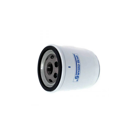 Hydro Gear 51563 Genuine OEM Filter Spin On 50596 50037