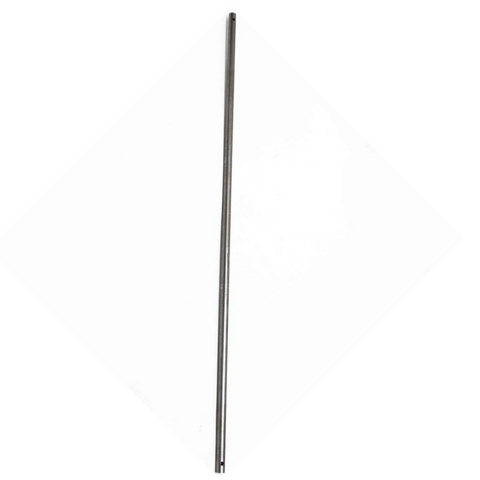 Agri-Fab 42646 Genuine OEM Lawn Tractor Lawn Sweeper Attachment Hopper Bag Support Rod