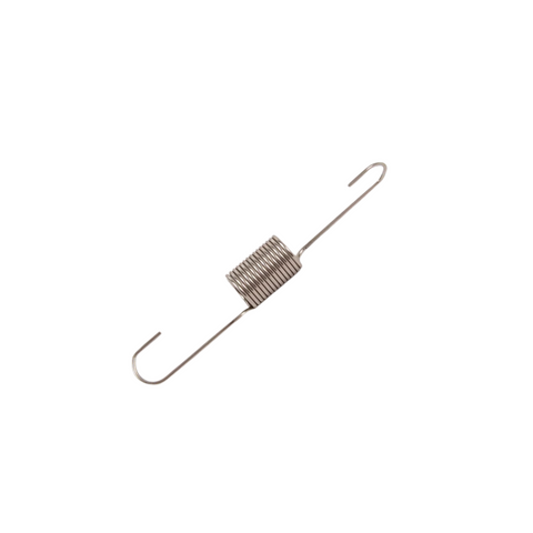 Kawasaki 92145-1812 Genuine OEM Spring