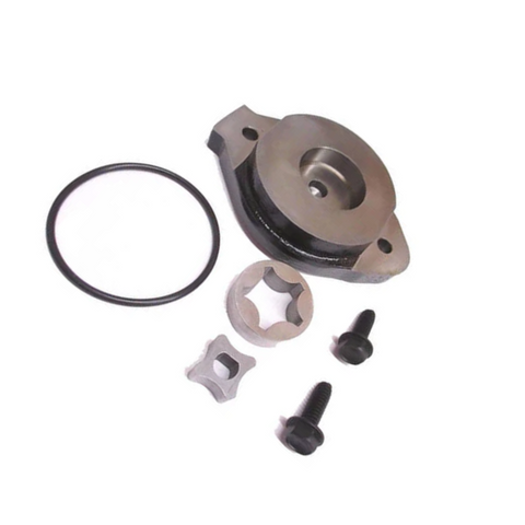 Hydro Gear 72234 Genuine OEM Charge Kit