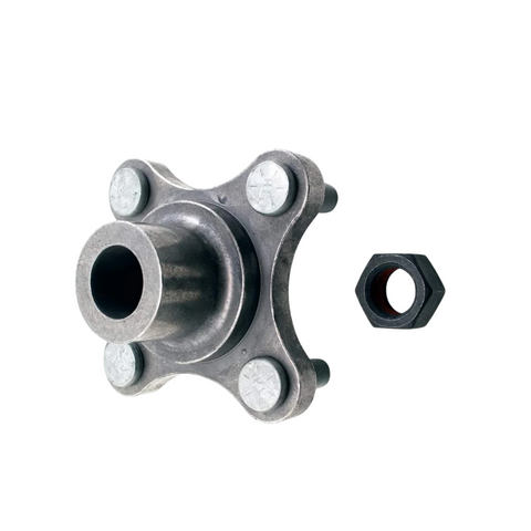 Hydro Gear 71405 Genuine OEM 4 Bolt Hub Kit
