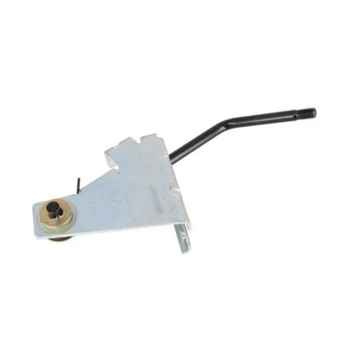 Husqvarna 532188234 Genuine OEM Head Assembly Cable Clutch