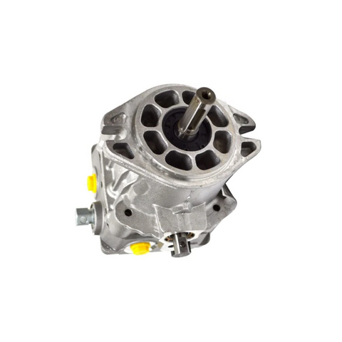 Hydro-Gear Pump PG-1GAB-DY1X-XXXX Genuine OEM BDP-10A-427 Ariens Exmark Toro