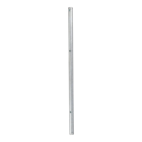 Agri-Fab 25305 Genuine OEM Spreader Shaft for Lawn Spreader