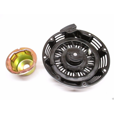 Generac 0E94830SRV Genuine OEM Recoil Kit 360/320