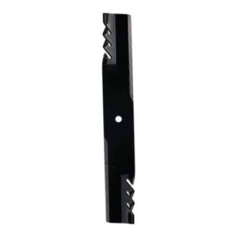 Oregon 593-601 Mower Blade Gator G5 18" Fits Bobcat 112111-02