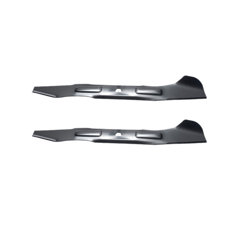 Oregon 798-096 Replacement Blades for 46" Craftsman 742-04244, 942-04244