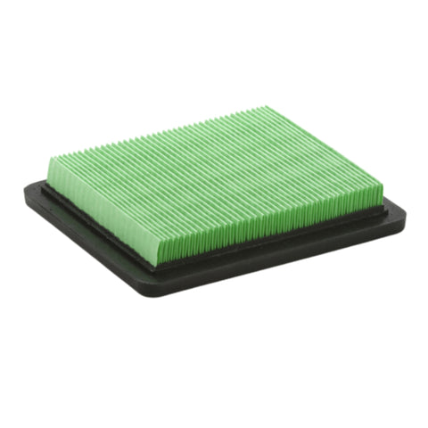 Oregon 30-347 Air Filter for Honda 17211-ZE8-000, 17211-ZL8-000, CODE 6718159...