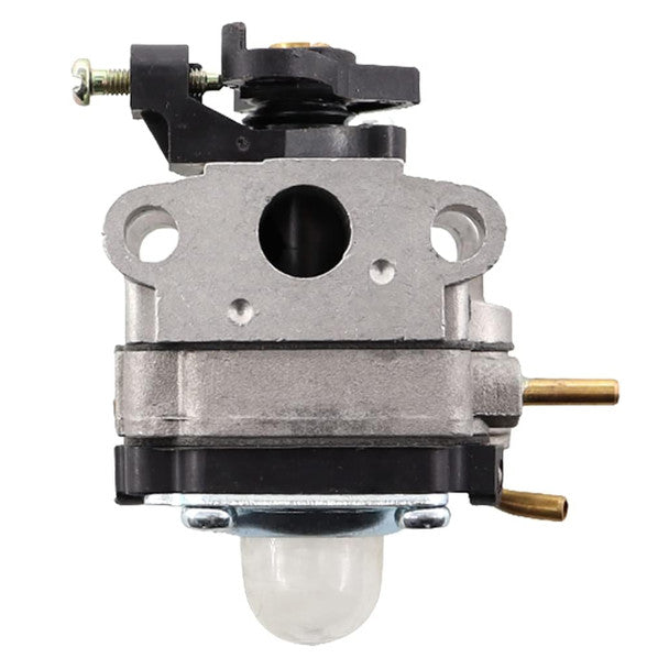 Genuine OEM Ruixing Carburetor – For 4-Cycle Black Max Trimmers – 309375010