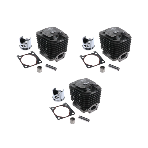 Ryobi 314621001 Genuine OEM Top End Engine Kit