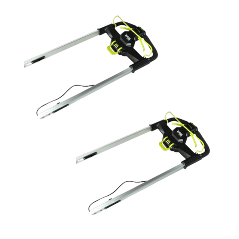 Ryobi 317168002 Genuine OEM Handle Assembly