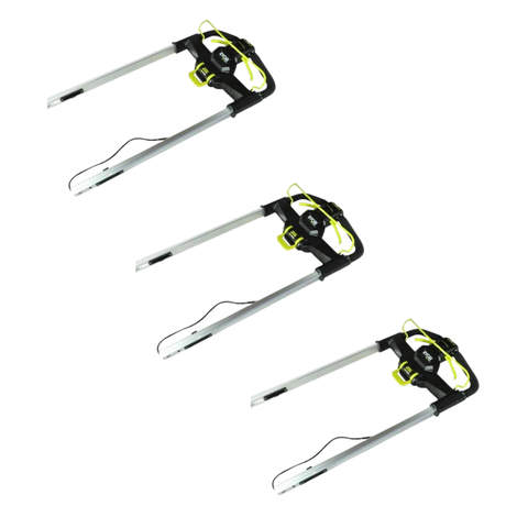 Ryobi 317168002 Genuine OEM Handle Assembly