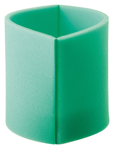 Kohler 32 083 14-S Genuine OEM Pre-Cleaner Filter