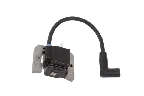Kohler 32 584 25-S Genuine OEM Ignition Module