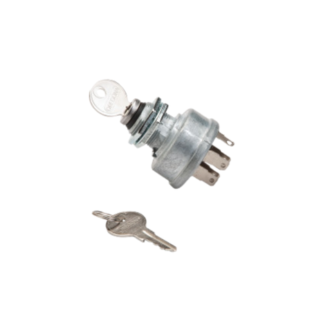 Oregon 33-377 Ignition Switch John Deere Models AM101561 TCA15075