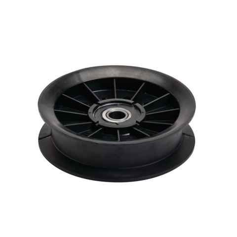 Oregon 34-822 Idler Murray 4 3/4" X 1/2"Flat Replaces Murray 91801