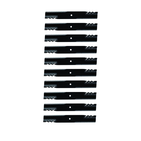 Oregon 391-612 Replacement Blades for 42" Kubota K5559-34330