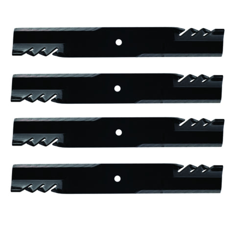 Oregon 391-612 Replacement Blades for 42" Rotary 15315