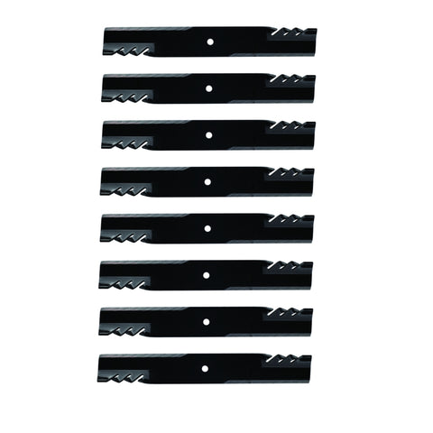 Oregon 391-612 Replacement Blades for 42" Rotary 15315