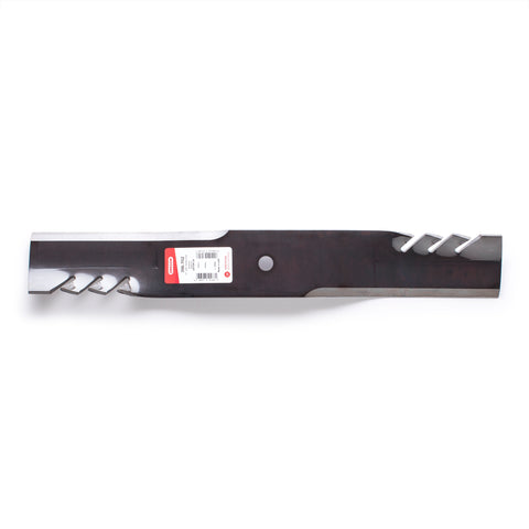 Oregon 396-702 Replacement Blades for Wright Mfg 71440006
