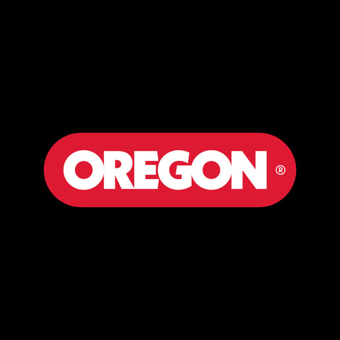 Oregon 396-712 Replacement Blades for Woods 70142KT, 72517KT, 70134, 70134KT